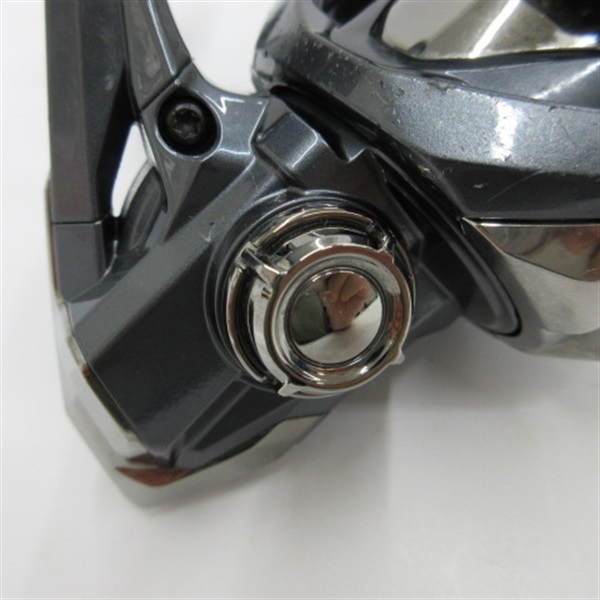 ２５アルテグラＣ３０００ＨＧ